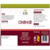 Coenzyme Q1030mg 60PEARLS OF Sotya view 4