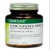 Coenzyme Q10 Plus 45 Capsules dimefar view 1