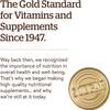 Solgar Bilberry Horse Chestnut Complex Vegetable Capsules - Pack of 60 view 3