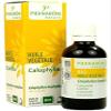 Pranarom Calophile, Vegetable Oil, 50 ml view 1