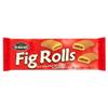 Boland's Fig Rolls (200g) - Pack of 6 view 1