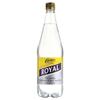 Carters Royal Fine Quality Indian Tonic Water (6 x 1 Litre Bottles) view 1