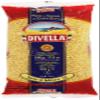5X Pasta Divella N72 Seme di Melone Italian Pasta 500g view 1