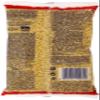 5X Pasta Divella N72 Seme di Melone Italian Pasta 500g view 2