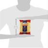 5X Pasta Divella N72 Seme di Melone Italian Pasta 500g view 3