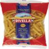 Divella 024 Cannerozzetti - 500 gr view 1