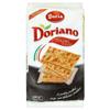 Doria Doriano Italian Crackers (240g) - Pack of 6 view 1