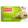 Ryvita Multi-Grain Crispbread (250g) - Pack of 6 view 1