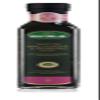 Olitalia - Aceto Balsamico Modena - 500 Ml view 1