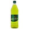 Britvic Lime Cordial (Case of 6 x 1 Litre Bottles) view 1