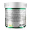 Silk Gel 500g Texture Improver - Improve The Texture of Ice Creams, Sorbets, Doughs, Bread, Sponge, Creams & Sauces  Recyclable Container view 3