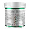 Silk Gel 500g Texture Improver - Improve The Texture of Ice Creams, Sorbets, Doughs, Bread, Sponge, Creams & Sauces  Recyclable Container view 4