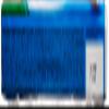 Biscuits delacre Choco sprits Milk 150 g view 2