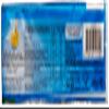 Biscuits delacre Choco sprits Milk 150 g view 3