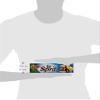 Biscuits delacre Choco sprits Milk 150 g view 4