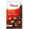 Balconi Cubi Cacao Wafers 250g view 1