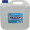 Lindor Demineralised Water 5000ml view 1