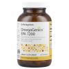 Metagenics Omegagenics Epa 1200 Dietary Supplement, 60 Count view 1