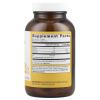 Metagenics Omegagenics Epa 1200 Dietary Supplement, 60 Count view 2