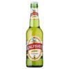 Kingfisher Premium Lager Beer (24 x 330ml Bottles) view 1