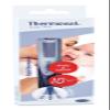 HARTMANN THERMOV Rapid Flex Thermometer view 1