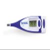 HARTMANN THERMOV Rapid Flex Thermometer view 2
