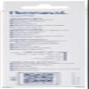 HARTMANN THERMOV Rapid Flex Thermometer view 3