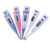 HARTMANN THERMOV Rapid Flex Thermometer view 4