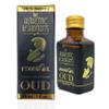 The Authentic Beardman's Signature Beard Oils (Oud) view 1
