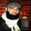 The Authentic Beardman's Signature Beard Oils (Oud) view 3