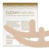 Epi-Derm Mastopexy (1 Pair) (Natural) Silicone Scar Sheets from Biodermis view 1