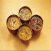 Amano Foods Miso Soup Village Proud Set 90 g (8 Bags in) view 2