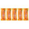 Soreen Banana Lunchbox Loaves (5 per Pack - 150g) - Pack of 6 view 1