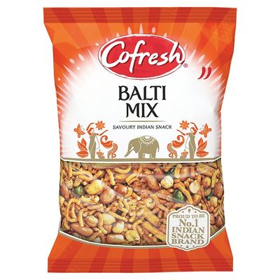 Cofresh Spicy Balti Mix (325g) - Pack of 6