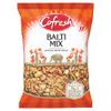 Cofresh Spicy Balti Mix (325g) - Pack of 6 view 1