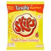 KP Skips - Tingly Prawn Cocktail (6x15.5g) - Pack of 6 view 1
