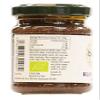 Biona Organic Black Olive Pate 120g (Pack of 2) view 2