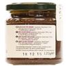 Biona Organic Black Olive Pate 120g (Pack of 4) view 2