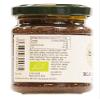 Biona Organic Black Olive Pate 120g (Pack of 4) view 3
