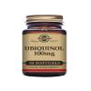 Solgar Ubiquinol 100 mg 50 Capsules # 2641 view 1