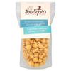 Joe & Seph's Popcorn - Caramel with Sea Salt (90g) - Pack of 6 view 1