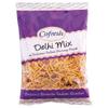Cofresh Delhi Mix (325g) - Pack of 6 view 1