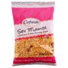 Cofresh Sev Mamra (325g) - Pack of 6 view 1