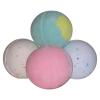 Bath Bomb Bicarbonate 500g+Citric Acid 200g+Cornflour 200gSaverPackHerbsnSpiceit view 1