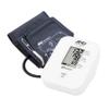 A&D Medical UA-651BLE Connected Blood Pressure Monitor with AFib Screening view 1