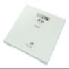 A&D Medical UC-352 Connected High Precision Digital Personal Scale view 2
