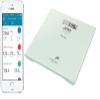 A&D Medical UC-352 Connected High Precision Digital Personal Scale view 3