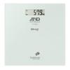 A&D Medical UC-352 Connected High Precision Digital Personal Scale view 4