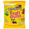 Rowntree's Fruit Gums (170g) - Pack of 6 view 1