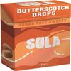 Sula Sugar Free Butter-Scotch (42g) - Pack of 6 view 1